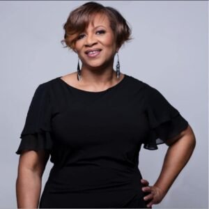 vickiabraham