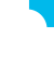 cropped-Asset-1@3x-8.png