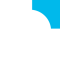 cropped-Asset-1@3x-8.png